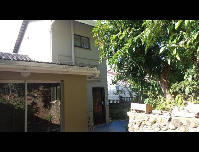 4 BEDROOM HOUSE FOR SALE IN SHALLCROSS